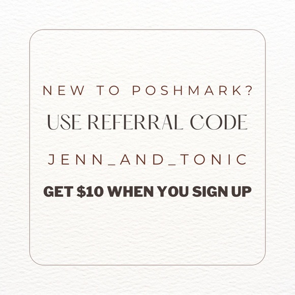 Express Fitted Shine Turtleneck Long Sleeve Sweater - Picture 9 of 9